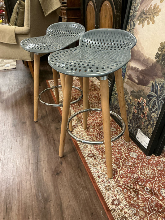 Bar Stool Set