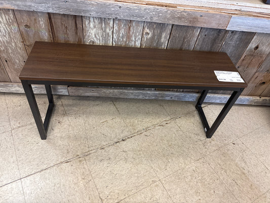 Bench