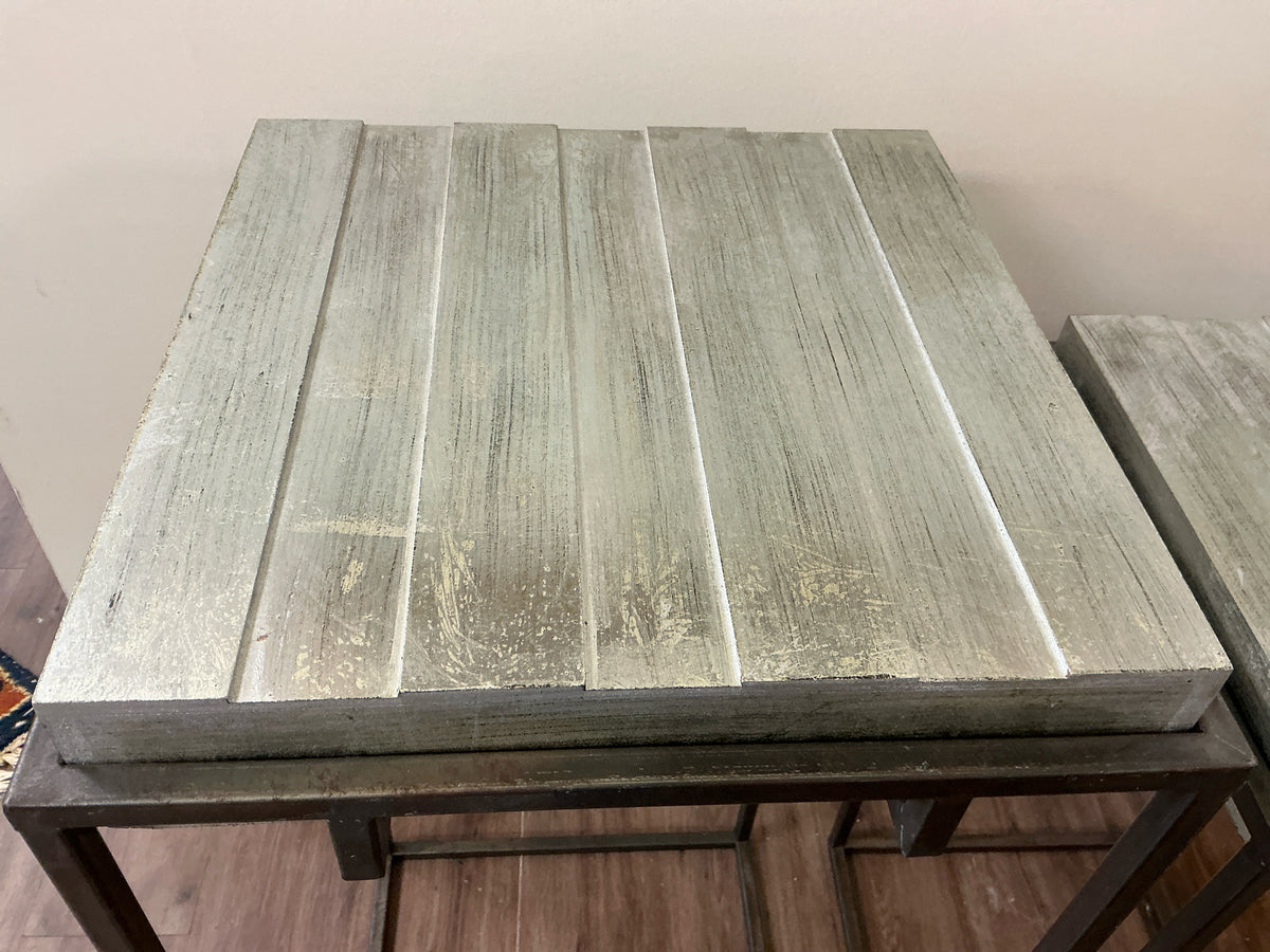 Plant Stand