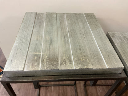 Plant Stand