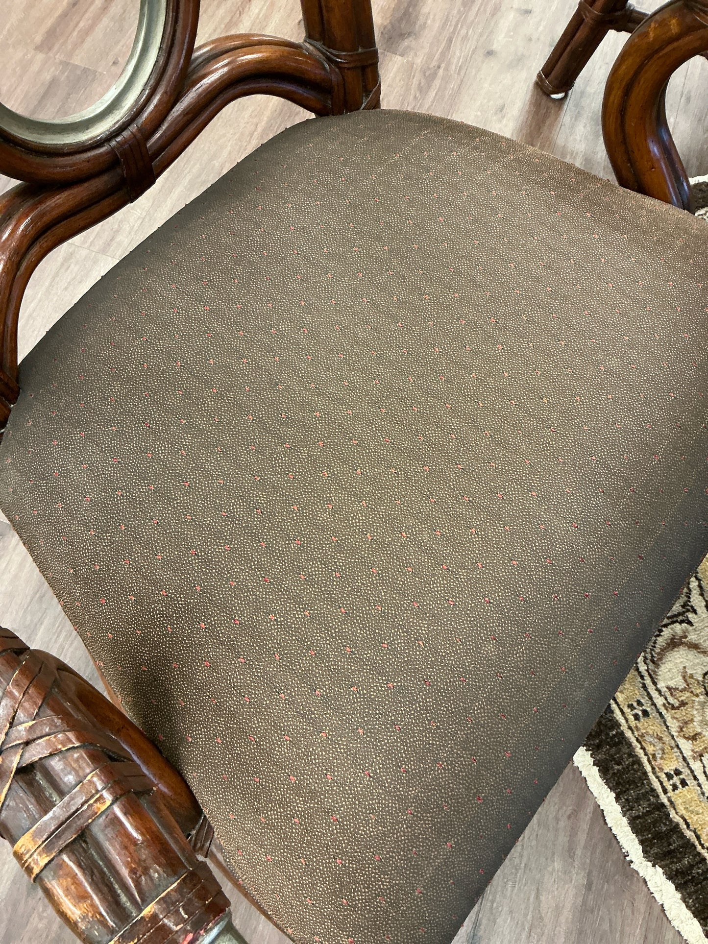 Dining Chairs
