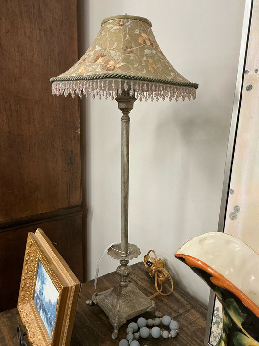 Frederick Cooper Lamp