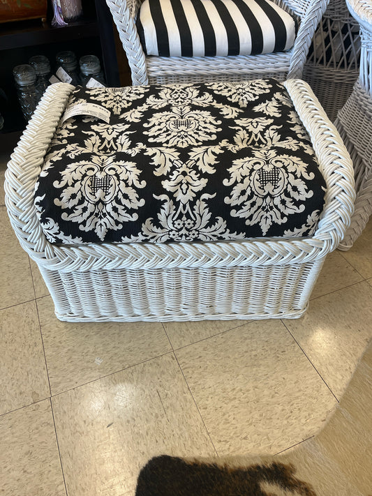 Ottoman