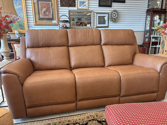 Elements Sofa