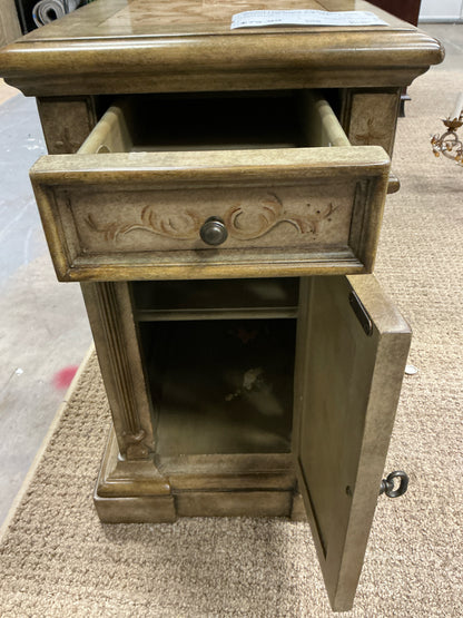 Nightstand