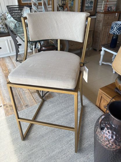 Bar Stool
