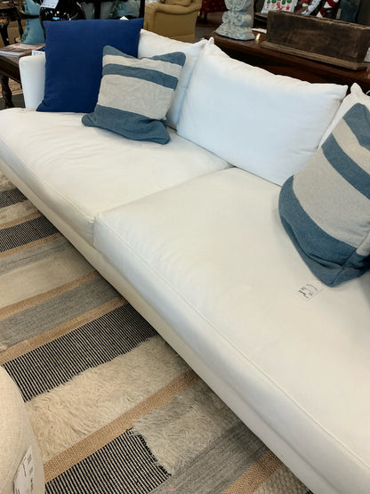 Bernhardt Sofa