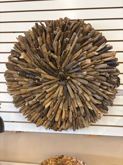 Wall Decor