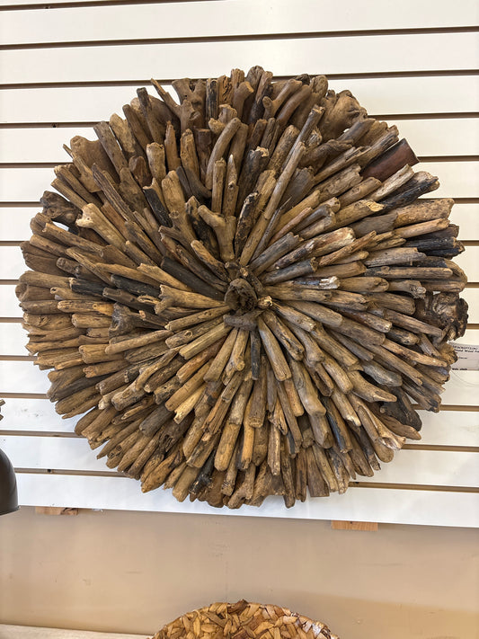 Wall Decor