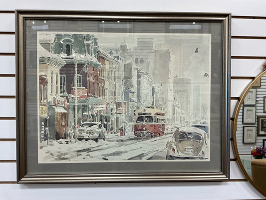 Art