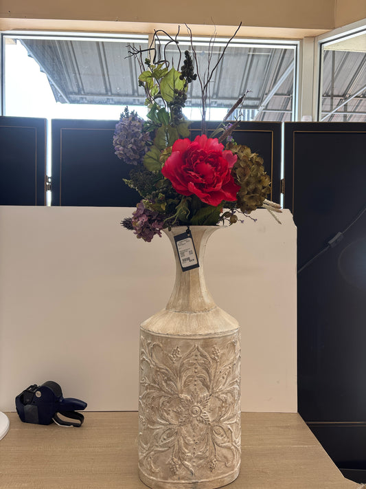 Floral Arrangement