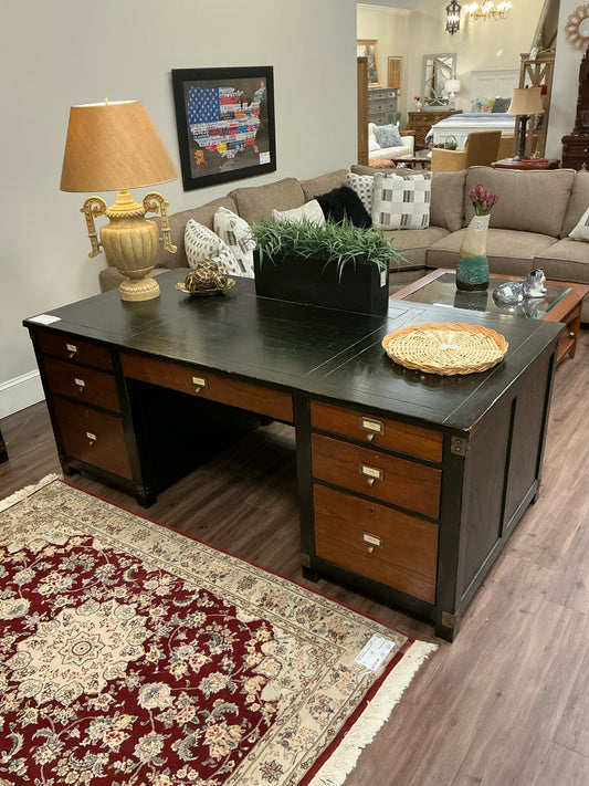 Arhaus Desk