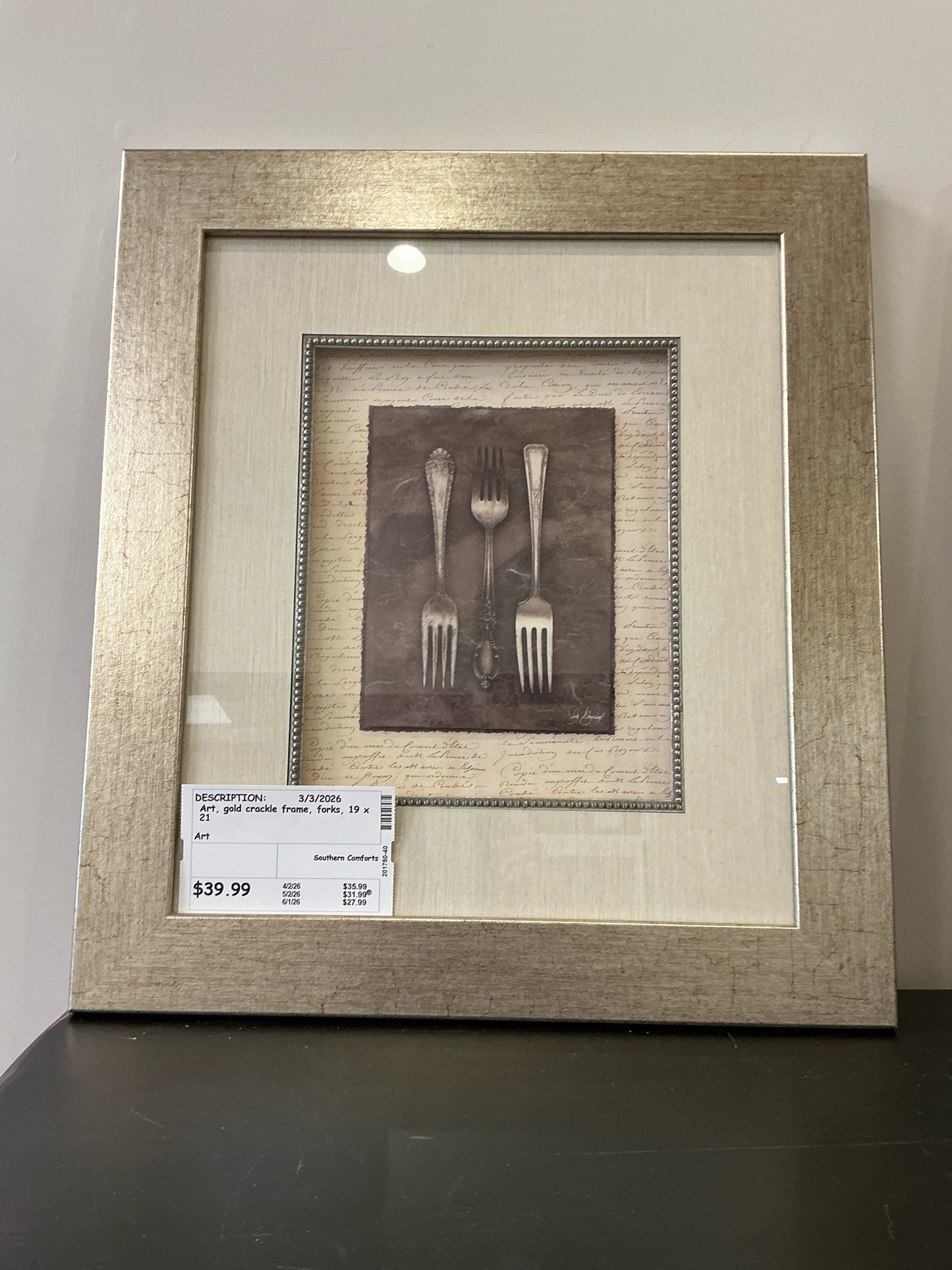 Art