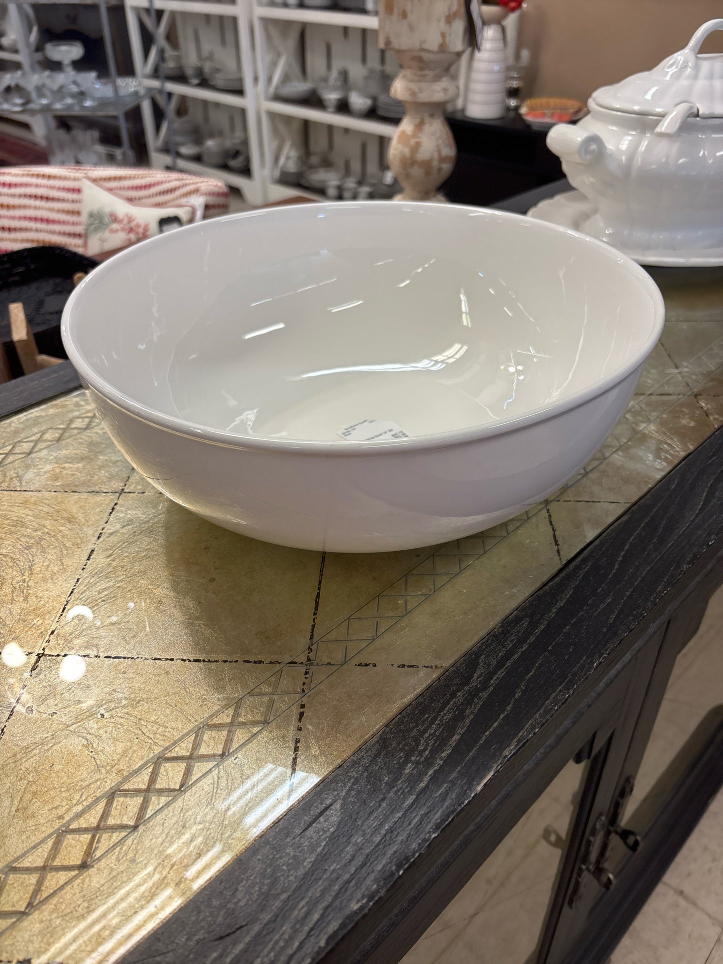 Bowl