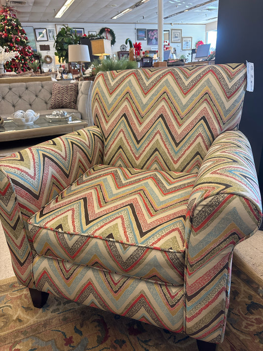 accent chair