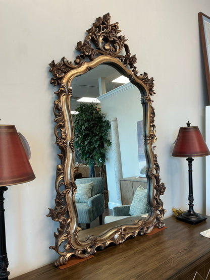 Mirror