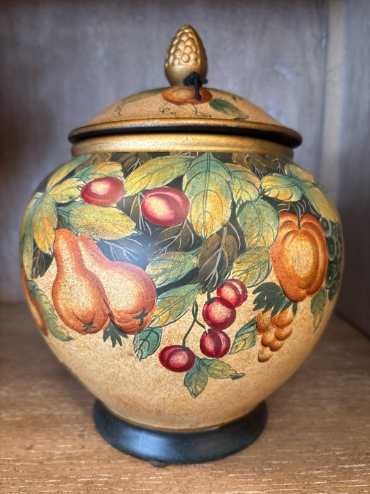 Urn