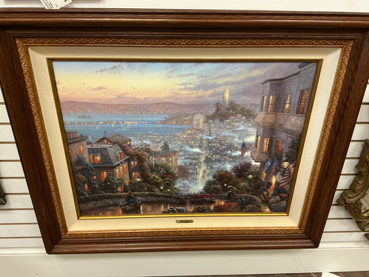Art