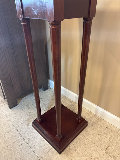 Plant Stand