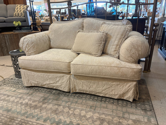 Loveseat