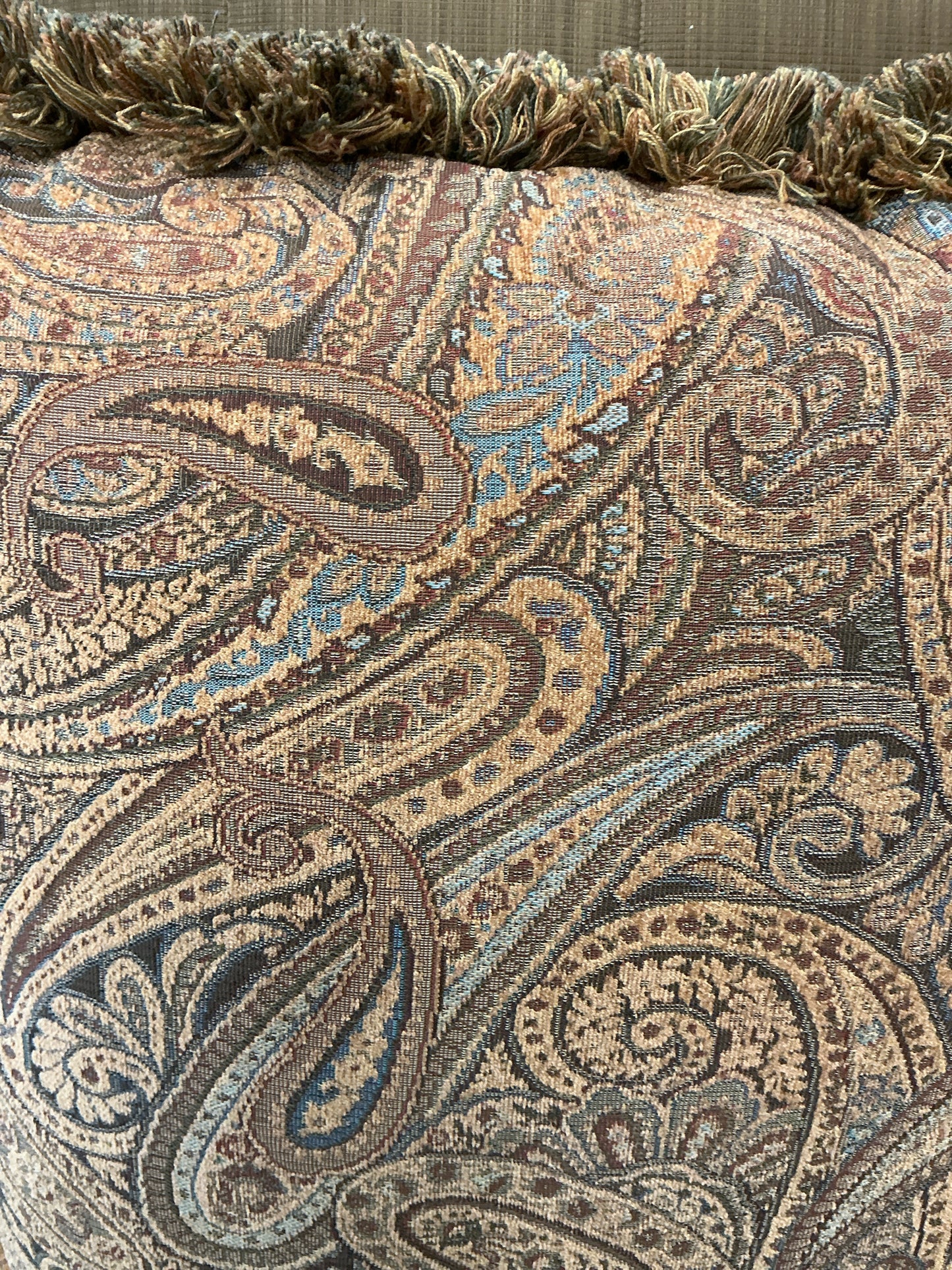 Pillow