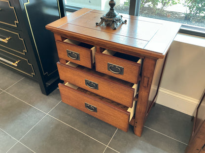 Nightstand