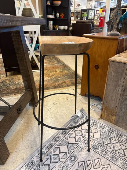 Bar Stool
