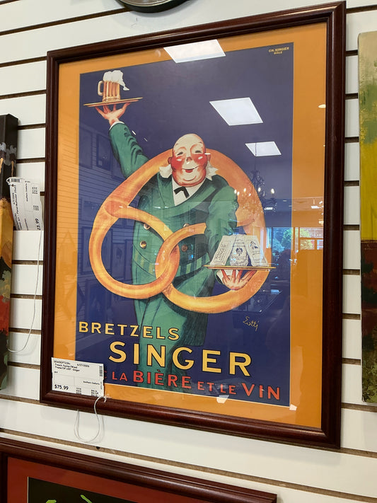 Art