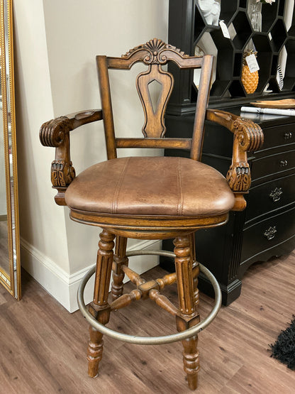 Bar Stool