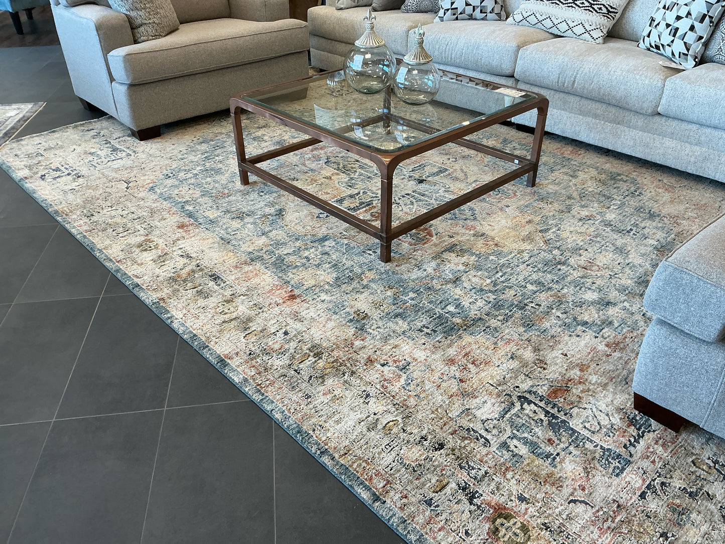 Rug