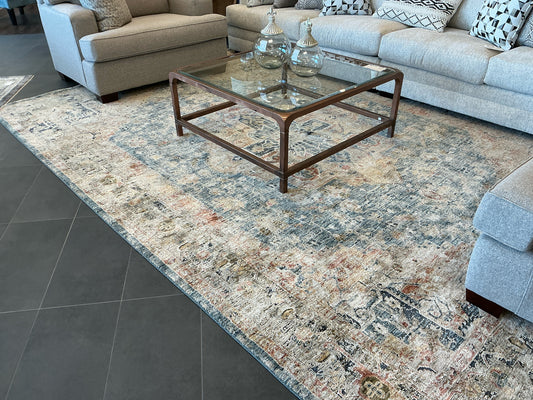 Rug