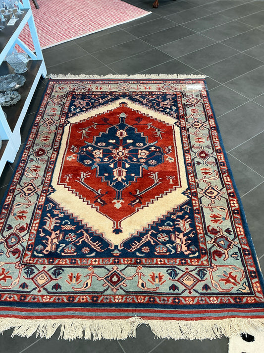 Rug