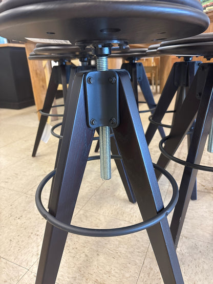 Stool
