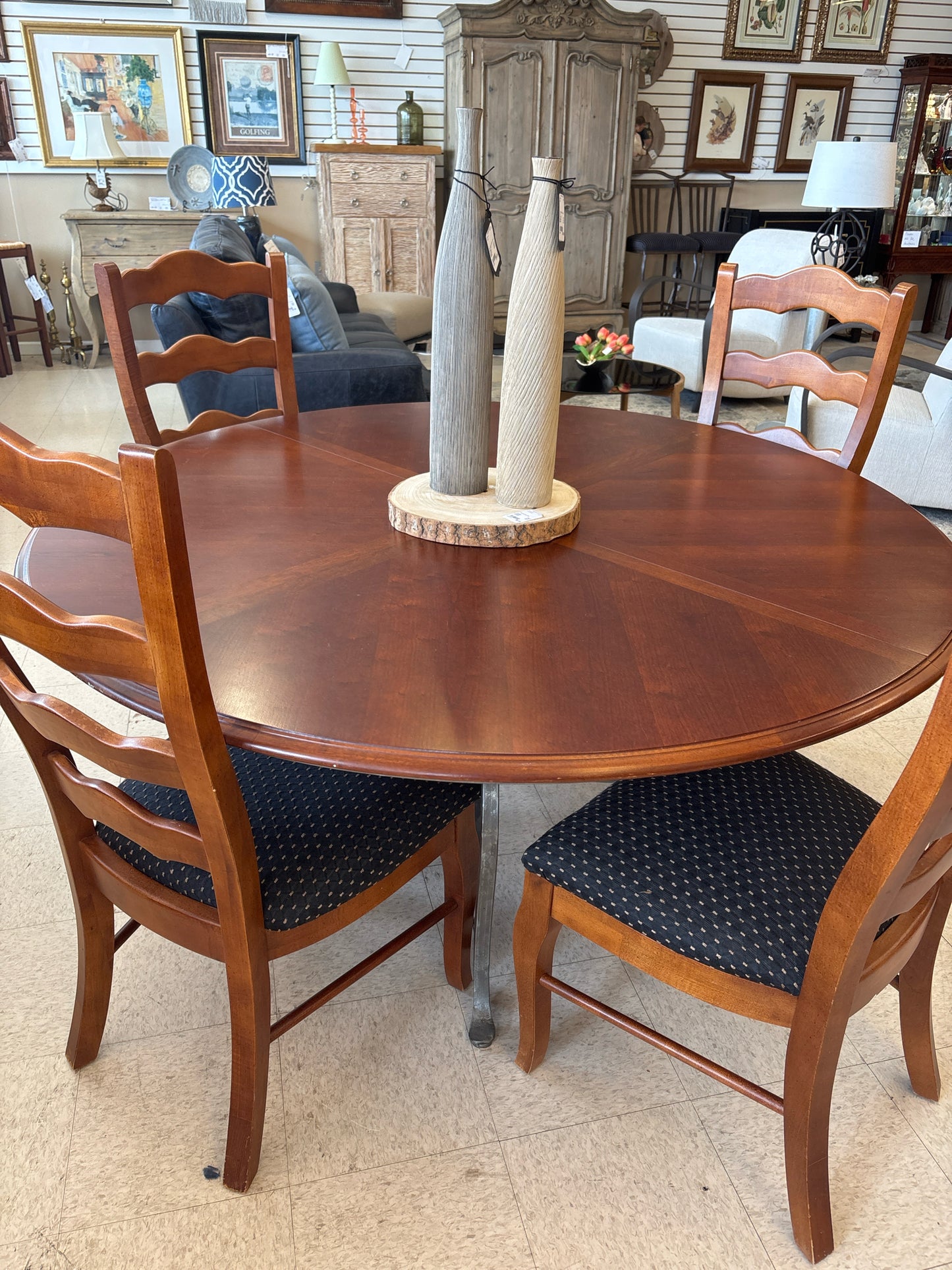Dining Set