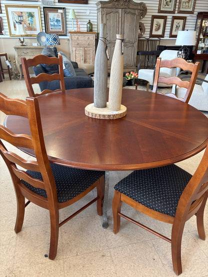 Dining Set