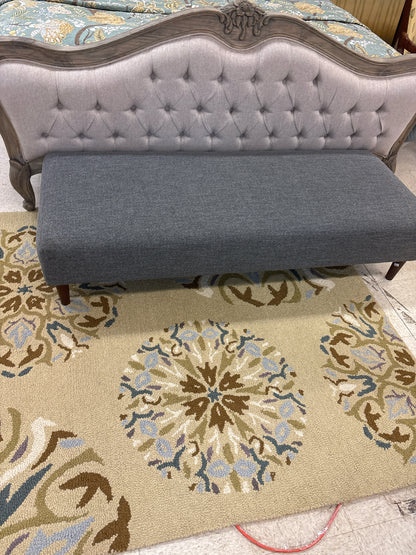 Bench