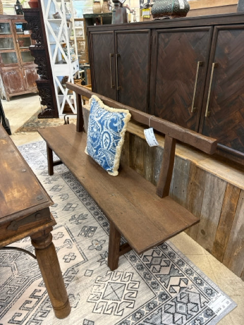 Bench