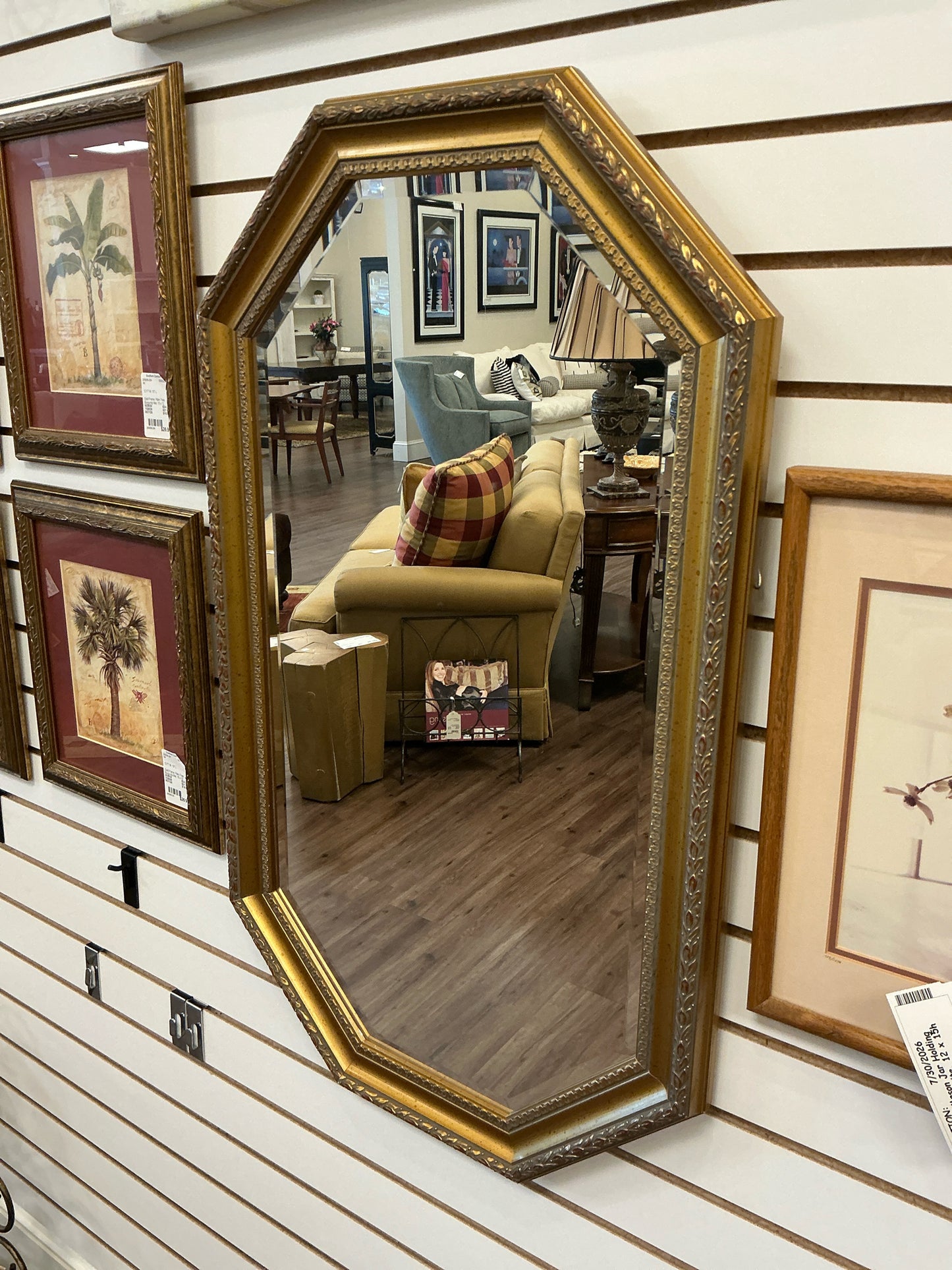 Mirror