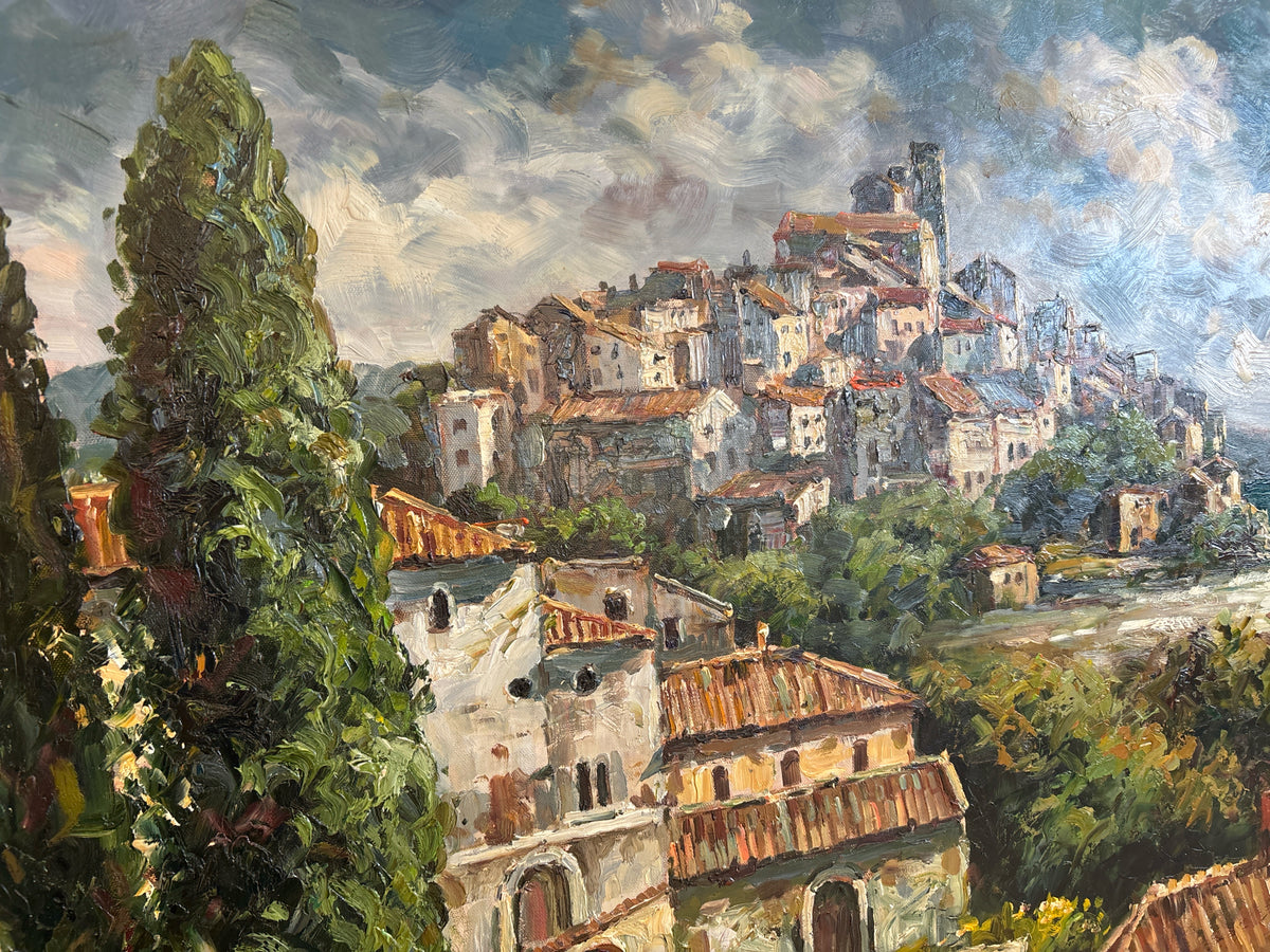 Art