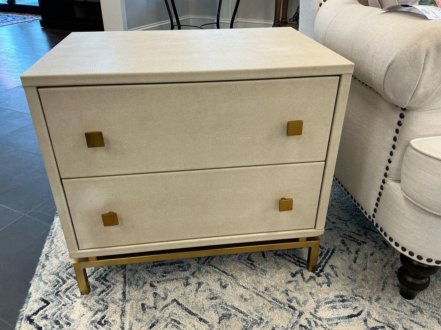 Nightstand