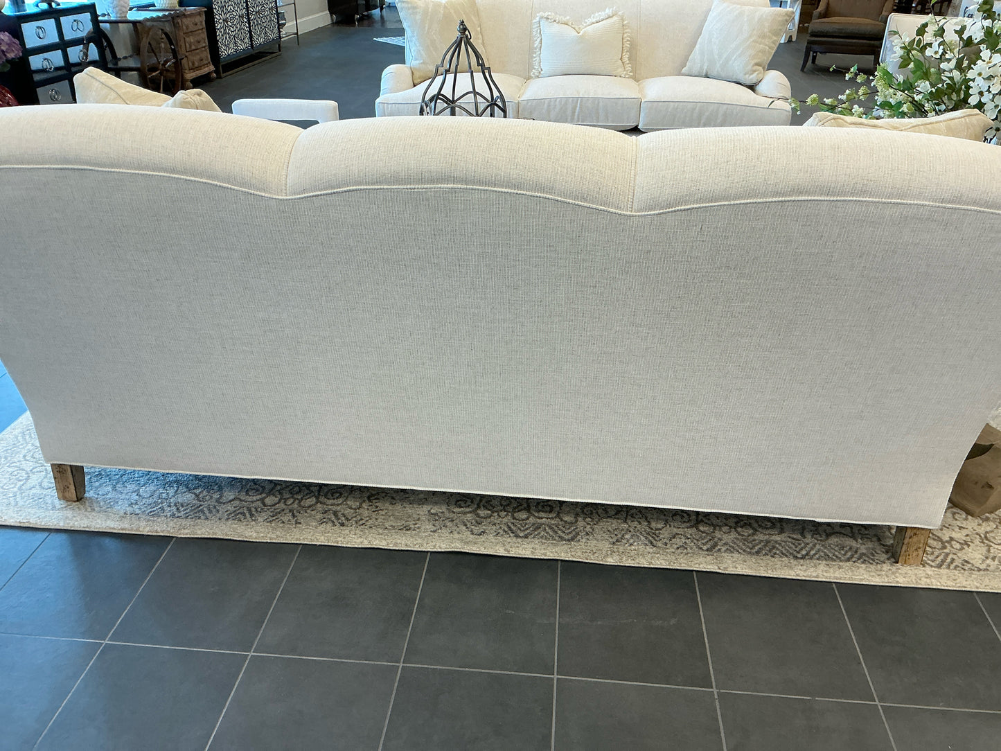 Arhaus Sofa