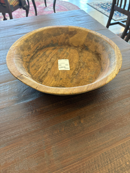 Bowl