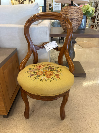 Antiques
