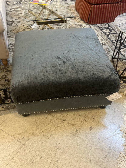 Ottoman