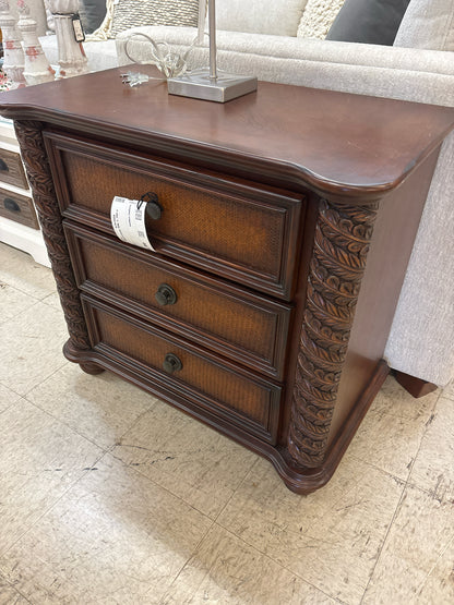Nightstand