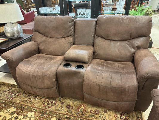 Loveseat