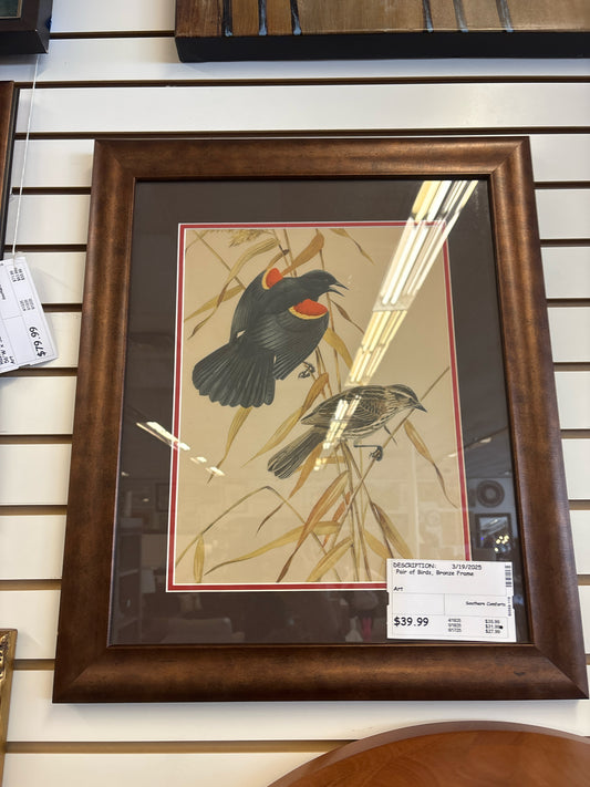 Art