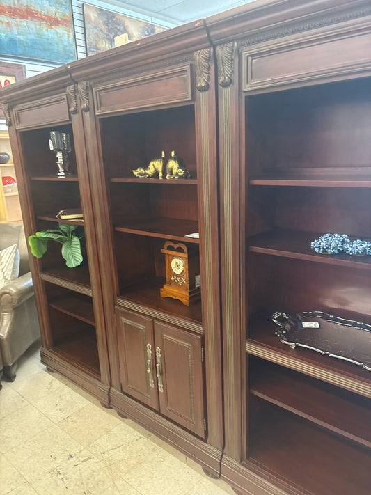 Bookcase