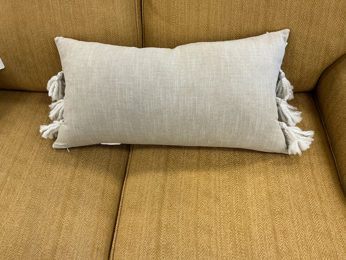Pillow