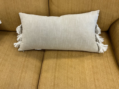 Pillow